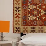 Apartment Dimora Rimbaud, Tra Sogno E Realta Trieste