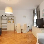 Dimora Rimbaud, Tra Sogno E Realta Trieste