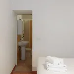 Dimora Rimbaud, Tra Sogno E Realta * Trieste