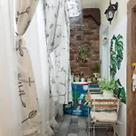 Apartment Dimora Rimbaud, Tra Sogno E Realta