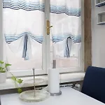 Dimora Rimbaud, Tra Sogno E Realta