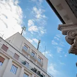 Dimora Rimbaud, Tra Sogno E Realta