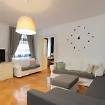 Dimora Rimbaud, Tra Sogno E Realta Apartment *