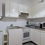 Apartment Dimora Rimbaud, Tra Sogno E Realta Trieste