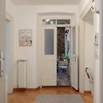 Dimora Rimbaud, Tra Sogno E Realta