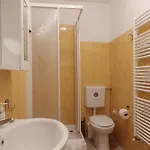 Dimora Rimbaud, Tra Sogno E Realta Apartment *