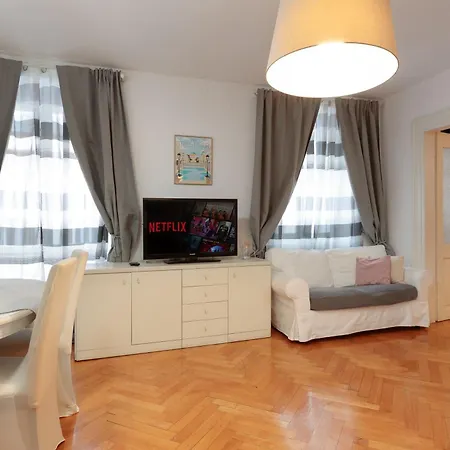 Dimora Rimbaud, Tra Sogno E Realta טריאסטה