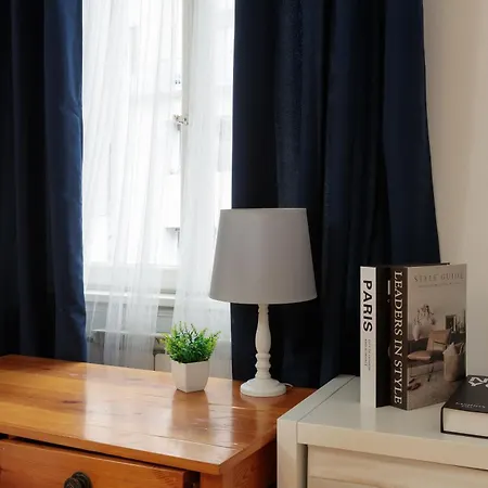 Apartment Dimora Rimbaud, Tra Sogno E Realta