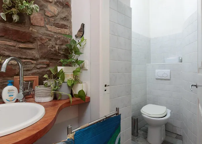 Dimora Rimbaud, Trieste Tra Sogno E Realta